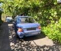 Синий ЗАЗ 1103 Славута, объемом двигателя 1.2 л и пробегом 81 тыс. км за 55000 $, фото 4 на Automoto.ua