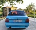 Синій ЗАЗ 1103 Славута, об'ємом двигуна 1.2 л та пробігом 115 тис. км за 1231 $, фото 1 на Automoto.ua