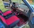 Синий ЗАЗ 1103 Славута, объемом двигателя 1.2 л и пробегом 110 тыс. км за 800 $, фото 31 на Automoto.ua