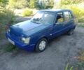 Синий ЗАЗ 1103 Славута, объемом двигателя 1.2 л и пробегом 112 тыс. км за 485 $, фото 1 на Automoto.ua