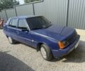 Синій ЗАЗ 1103 Славута, об'ємом двигуна 1.3 л та пробігом 200 тис. км за 601 $, фото 1 на Automoto.ua