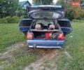 Синий ЗАЗ 1103 Славута, объемом двигателя 1.2 л и пробегом 110 тыс. км за 800 $, фото 35 на Automoto.ua