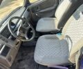 Синий ЗАЗ 1103 Славута, объемом двигателя 1.2 л и пробегом 100 тыс. км за 803 $, фото 10 на Automoto.ua