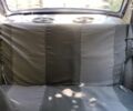 Синий ЗАЗ 1103 Славута, объемом двигателя 1.2 л и пробегом 81 тыс. км за 55000 $, фото 11 на Automoto.ua
