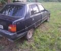 Синий ЗАЗ 1103 Славута, объемом двигателя 1.2 л и пробегом 50 тыс. км за 600 $, фото 2 на Automoto.ua