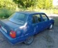 Синий ЗАЗ 1103 Славута, объемом двигателя 1.2 л и пробегом 112 тыс. км за 485 $, фото 3 на Automoto.ua