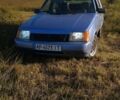 Синій ЗАЗ 1103 Славута, об'ємом двигуна 1.2 л та пробігом 72 тис. км за 1050 $, фото 1 на Automoto.ua