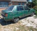 Синий ЗАЗ 1103 Славута, объемом двигателя 1 л и пробегом 1000 тыс. км за 239 $, фото 2 на Automoto.ua