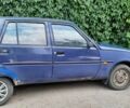Синій ЗАЗ 1103 Славута, об'ємом двигуна 1.2 л та пробігом 197 тис. км за 333 $, фото 2 на Automoto.ua