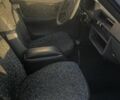 Синий ЗАЗ 1103 Славута, объемом двигателя 1.3 л и пробегом 170 тыс. км за 1050 $, фото 5 на Automoto.ua