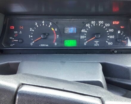 Синій ЗАЗ 1103 Славута, об'ємом двигуна 1.2 л та пробігом 250 тис. км за 832 $, фото 2 на Automoto.ua