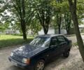 Синий ЗАЗ 1103 Славута, объемом двигателя 1.2 л и пробегом 1 тыс. км за 750 $, фото 1 на Automoto.ua