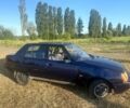 Синій ЗАЗ 1103 Славута, об'ємом двигуна 1.3 л та пробігом 191 тис. км за 950 $, фото 1 на Automoto.ua