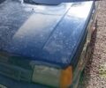 Синій ЗАЗ 1103 Славута, об'ємом двигуна 0 л та пробігом 111 тис. км за 600 $, фото 9 на Automoto.ua