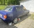 Синий ЗАЗ 1103 Славута, объемом двигателя 0 л и пробегом 3 тыс. км за 500 $, фото 1 на Automoto.ua