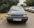 Синій ЗАЗ 1103 Славута, об'ємом двигуна 1.2 л та пробігом 200 тис. км за 650 $, фото 1 на Automoto.ua