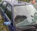 Синий ЗАЗ 1103 Славута, объемом двигателя 1.2 л и пробегом 365 тыс. км за 700 $, фото 5 на Automoto.ua