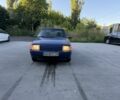 Синий ЗАЗ 1103 Славута, объемом двигателя 1.3 л и пробегом 100 тыс. км за 600 $, фото 1 на Automoto.ua