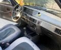 Синій ЗАЗ 1103 Славута, об'ємом двигуна 1.3 л та пробігом 191 тис. км за 950 $, фото 6 на Automoto.ua