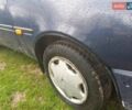 Синий ЗАЗ 1103 Славута, объемом двигателя 1.2 л и пробегом 365 тыс. км за 700 $, фото 2 на Automoto.ua