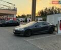 Синій ЗАЗ 1103 Славута, об'ємом двигуна 1.3 л та пробігом 191 тис. км за 853 $, фото 1 на Automoto.ua