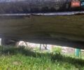 Синий ЗАЗ 1103 Славута, объемом двигателя 1.2 л и пробегом 365 тыс. км за 700 $, фото 13 на Automoto.ua