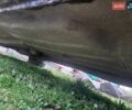 Синий ЗАЗ 1103 Славута, объемом двигателя 1.2 л и пробегом 365 тыс. км за 700 $, фото 18 на Automoto.ua