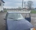 Синий ЗАЗ 1103 Славута, объемом двигателя 1.3 л и пробегом 170 тыс. км за 1050 $, фото 3 на Automoto.ua