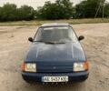 Синий ЗАЗ 1103 Славута, объемом двигателя 1.2 л и пробегом 200 тыс. км за 444 $, фото 1 на Automoto.ua