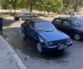 Синий ЗАЗ 1103 Славута, объемом двигателя 1.2 л и пробегом 2 тыс. км за 1100 $, фото 1 на Automoto.ua