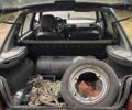 Синій ЗАЗ 1103 Славута, об'ємом двигуна 1.2 л та пробігом 200 тис. км за 650 $, фото 3 на Automoto.ua