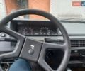 Синий ЗАЗ 1103 Славута, объемом двигателя 1.2 л и пробегом 365 тыс. км за 700 $, фото 4 на Automoto.ua
