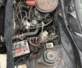 Синій ЗАЗ 1103 Славута, об'ємом двигуна 1.2 л та пробігом 200 тис. км за 650 $, фото 4 на Automoto.ua