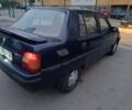 Синій ЗАЗ 1103 Славута, об'ємом двигуна 1.2 л та пробігом 167 тис. км за 900 $, фото 2 на Automoto.ua