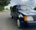 Синій ЗАЗ 1103 Славута, об'ємом двигуна 1.2 л та пробігом 220 тис. км за 999 $, фото 1 на Automoto.ua