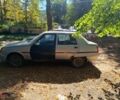 Синий ЗАЗ 1103 Славута, объемом двигателя 1.2 л и пробегом 102 тыс. км за 1209 $, фото 1 на Automoto.ua