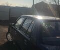 Синий ЗАЗ 1103 Славута, объемом двигателя 1.3 л и пробегом 170 тыс. км за 1050 $, фото 6 на Automoto.ua
