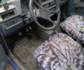 Синий ЗАЗ 1103 Славута, объемом двигателя 1.2 л и пробегом 107 тыс. км за 450 $, фото 4 на Automoto.ua
