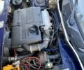 Синій ЗАЗ 1103 Славута, об'ємом двигуна 1.3 л та пробігом 191 тис. км за 950 $, фото 5 на Automoto.ua