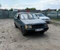Синий ЗАЗ 1103 Славута, объемом двигателя 1.2 л и пробегом 150 тыс. км за 304 $, фото 1 на Automoto.ua