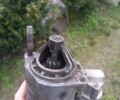 Синий ЗАЗ 1103 Славута, объемом двигателя 1.2 л и пробегом 365 тыс. км за 700 $, фото 26 на Automoto.ua