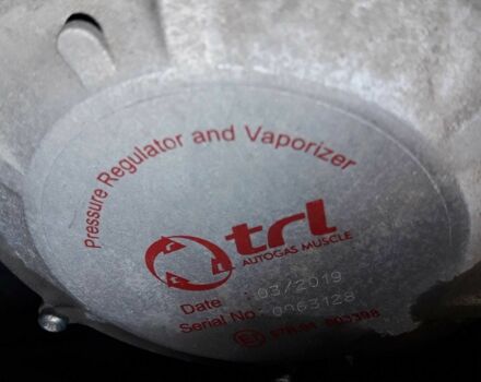 Синій ЗАЗ 1103 Славута, об'ємом двигуна 1.2 л та пробігом 250 тис. км за 832 $, фото 13 на Automoto.ua