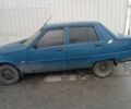 Синий ЗАЗ 1103 Славута, объемом двигателя 0 л и пробегом 3 тыс. км за 666 $, фото 1 на Automoto.ua