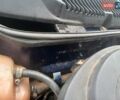 Синий ЗАЗ 1103 Славута, объемом двигателя 1.2 л и пробегом 365 тыс. км за 700 $, фото 6 на Automoto.ua