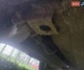 Синий ЗАЗ 1103 Славута, объемом двигателя 1.2 л и пробегом 365 тыс. км за 700 $, фото 11 на Automoto.ua