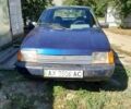 Синій ЗАЗ 1103 Славута, об'ємом двигуна 0 л та пробігом 53 тис. км за 680 $, фото 2 на Automoto.ua