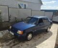 Синий ЗАЗ 1103 Славута, объемом двигателя 2 л и пробегом 1 тыс. км за 1007 $, фото 1 на Automoto.ua
