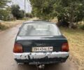 Синій ЗАЗ 1103 Славута, об'ємом двигуна 1.2 л та пробігом 200 тис. км за 650 $, фото 1 на Automoto.ua