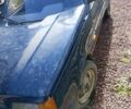 Синій ЗАЗ 1103 Славута, об'ємом двигуна 0 л та пробігом 111 тис. км за 600 $, фото 1 на Automoto.ua