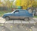 Синій ЗАЗ 1103 Славута, об'ємом двигуна 0 л та пробігом 100 тис. км за 239 $, фото 1 на Automoto.ua
